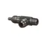 Vogt 12A4200G0301 Valve 3/8"Mpt X 1/2"Sae