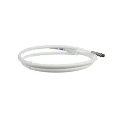 Ultrafryer Systems 12A454 Hose