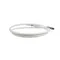 Ultrafryer Systems 12A454 Hose