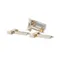 Vogt 12A7508H2109 Heater Pack