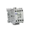 Vogt 12A7516E24 Contactor 12a