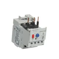 12A7538E11 Vogt