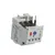 12A7538E11 Vogt