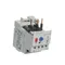 Vogt 12A7538E11 Overload Relay