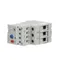 Vogt 12A7538E12 Overload Relay