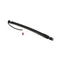 Ultrafryer Systems 12B333 Suction Hose