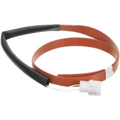 Ultrafryer Systems 12C046-C Heater, Assembly One 1/2In X 21In 120V 17W