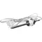 Ultrafryer Systems 12C356-C Probe, Temp Rtd W/Mate-2 Pin U03