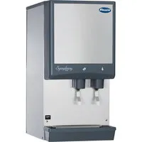 12CI425A-L Follett