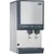 12CI425A-L Follett