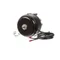 Master-Bilt 13-00311 Condenser Fan Motor, #Esp-L1