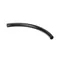 Scotsman 13-0079-01 Vinyl Tube