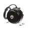 Master-Bilt 13-01283 Cond. Fan Motor # Esp-L16em2