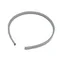 Scotsman 13-0595-00 Door Seal