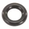 Scotsman 13-0617-08 O Ring