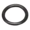 Scotsman 13-0617-13 O Ring