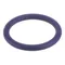 Scotsman 13-0617-16 O-Ring