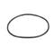 Scotsman 13-0617-37 O-Ring