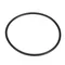Scotsman 13-0617-45 O-Ring