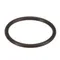 Scotsman 13-0617-48 O-Ring