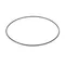 Scotsman 13-0617-49 O-Ring