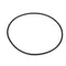 Scotsman 13-0617-52 O-Ring
