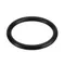 Scotsman 13-0617-56 O-Ring
