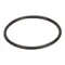 Scotsman 13-0617-58 O-Ring
