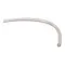 Scotsman 13-0674-01 Tubing