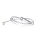 Scotsman 13-0674-02 Rubber Tubing