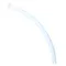 Scotsman 13-0674-09 Tubing