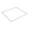 Scotsman 13-0826-04 Gasket - Door, 14X13.125X0.625
