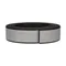 Scotsman 13-0943-02 Bin Tape