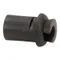 Scotsman 13-0964-01 Bin Full Sensor Grommet
