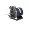 Master-Bilt 13-13069 5kcp39pg916s Fan Motor 3/4 H