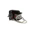 Master-Bilt 13-13075 Evaporator Fan Motor