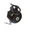 Master-Bilt 13-13101 Condenser Fan Motor, Spfbe91