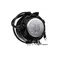 Master-Bilt 13-13114 Fan Motor, 6 Watt, #Sp-B6em2