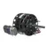 Master-Bilt 13-13175 Fan Motor
