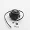 Master-Bilt 13-13182 Evaporator Fan Motor, #Spfbe