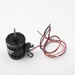 Master-Bilt 13-13190 Fan Motor, Psc, #Ydk-38-4 By
