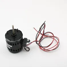 Master-Bilt 13-13190 Fan Motor, Psc, #Ydk-38-4 By