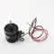 Master-Bilt 13-13190 Fan Motor, Psc, #Ydk-38-4 By