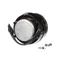 Master-Bilt 13-13203 Fan Motor, Psc, 115v, Changz