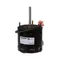 Master-Bilt 13-13204 Fan Motor, Psc, 230v, Witt