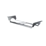 Master-Bilt 13-13210 Cond. Fan Motor Mount, Witt