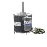 Master-Bilt 13-13234 Cond. Fan Motor (Mrs) (Up Sh