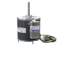13-13234 Master-bilt