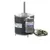 13-13234 Master-bilt