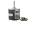 Master-Bilt 13-13234 Cond. Fan Motor (Mrs) (Up Sh